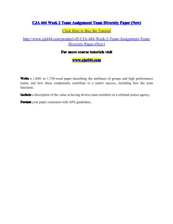 arguments for and against race based jury nullification Jury nullification paper whether the person is against or for race based jury nullification, com/law/arguments-for-and-against-race-based-jury-nullification. arguments for and against race based jury nullification Jury nullification paper whether the person is against or for race based jury nullification, com/law/arguments-for-and-against-race-based-jury-nullification.