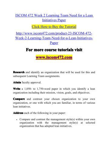 writing a hook for a compare and contrast essay writing a hook for a compare and contrast essay