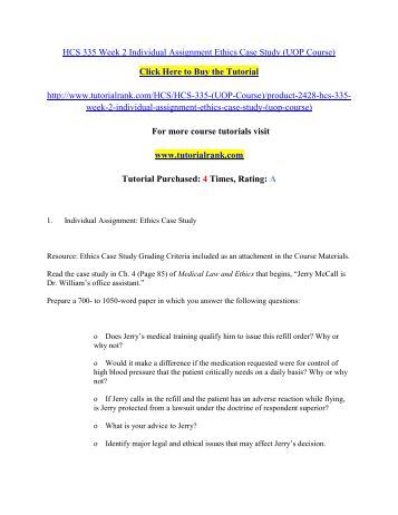 business ethics case studies and selected readings business ethics case studies and selected readings