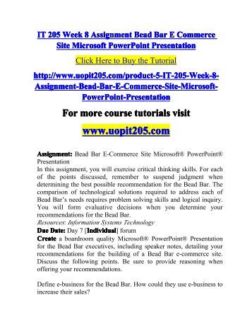 hallabukdbtm7101 8 signature assignment Signature assignment in a previous assignment that examined the research design, data analysis case study signature piece. hallabukdbtm7101 8 signature assignment Signature assignment in a previous assignment that examined the research design, data analysis case study signature piece.