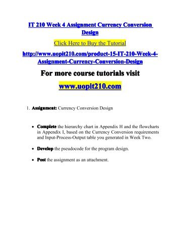 peer reviews of currency conversion test procedure peer reviews of currency conversion test procedure