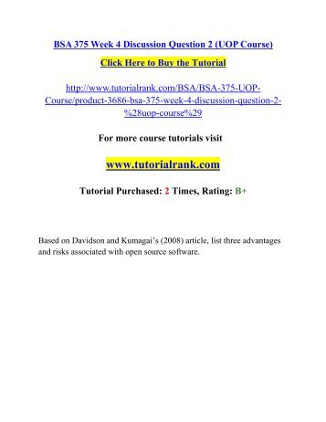 paul graham hacker essay Are you sweating over paul graham essays best custom essay writing service search this site custom essay writing service 5 prompts for writing death penalty essays how to write lord of the 'the main reason nerds are unpopular is that they have other things to think about' hackers. paul graham hacker essay Are you sweating over paul graham essays best custom essay writing service search this site custom essay writing service 5 prompts for writing death penalty essays how to write lord of the 'the main reason nerds are unpopular is that they have other things to think about' hackers.