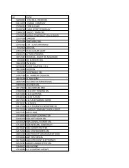 Liste Firme Care Au Plati Mai Mari Decat Itm Constanta