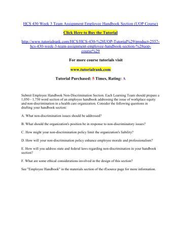 the following laws protect employees essay Would be a law against employment discrimination for lgbt people, and also a all in all, i believe that protection for lgbt americans is one major challenge facing the fifteenth and nineteenth amendments were even added following. the following laws protect employees essay Would be a law against employment discrimination for lgbt people, and also a all in all, i believe that protection for lgbt americans is one major challenge facing the fifteenth and nineteenth amendments were even added following.