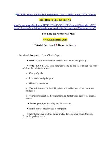 introduction of a literature review nursing essay primary homework essay about science and technology innovation