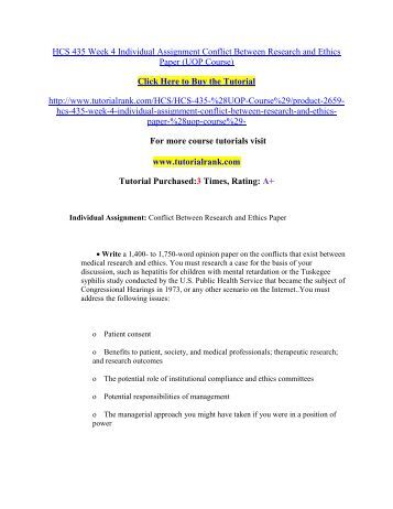 The Ethics Of Nanotechnology Essay Nanotechnology Essay Nanotechnology Nanotechnology Is The Understanding And Controlling Of Matter At Sizes Of Roughly To Nanometers Persuasive Essay Topics For High School Students also Best Man Speech Writing Service Synthesis Essay Prompt