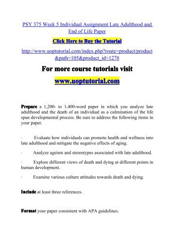 The message Adult developmental stages happens Agree Adult developmental stages seems
