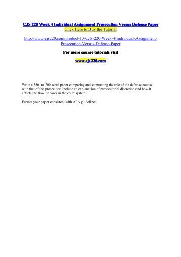 cjs 220 juvenile court process Cjs 220 complete course files cjs 220 week 8 checkpoint juvenile court process cjs 220 week 8 checkpoint juvenile court process. cjs 220 juvenile court process Cjs 220 complete course files cjs 220 week 8 checkpoint juvenile court process cjs 220 week 8 checkpoint juvenile court process.