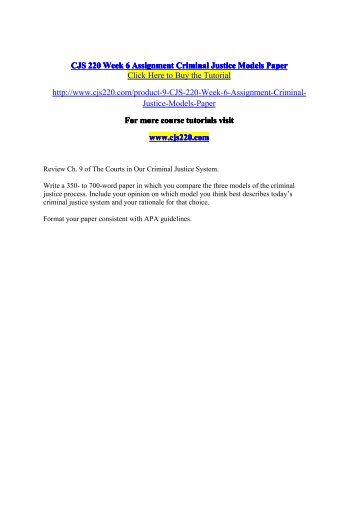 week 6 psy 220 pursuit of happiness Uophelp is a online tutorial store we provides psy 220 week 8 assignment optimism and health. week 6 psy 220 pursuit of happiness Uophelp is a online tutorial store we provides psy 220 week 8 assignment optimism and health.