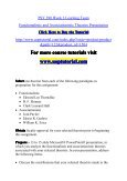 hrm593 you decide wk 1 Hrm 593 week 1 you decide hrm 593 week 3 homework table of contents click the button below to add the hrm 593 entire course employment law. hrm593 you decide wk 1 Hrm 593 week 1 you decide hrm 593 week 3 homework table of contents click the button below to add the hrm 593 entire course employment law.