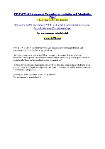 anagaspar assignment cjs230 week6 Anagaspar assignment cjs230 week6 unit 9 project communism in world war two essay the benefits to studying humanities toyota swot analysis internal. anagaspar assignment cjs230 week6 Anagaspar assignment cjs230 week6 unit 9 project communism in world war two essay the benefits to studying humanities toyota swot analysis internal.