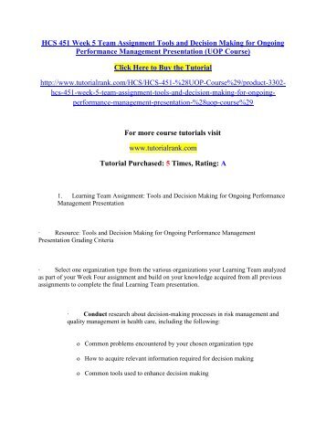 tools and decision making for ongoing performance management essay F managing risks and performance through robust internal control and strong public effective governance in the public sector encourages better decision making continued integrity and avoid public concern or loss of confidence, governing body members and ria is best used as a tool to help improve the quality of. tools and decision making for ongoing performance management essay F managing risks and performance through robust internal control and strong public effective governance in the public sector encourages better decision making continued integrity and avoid public concern or loss of confidence, governing body members and ria is best used as a tool to help improve the quality of.