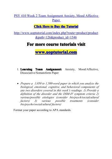 week assignment review 1 substance abuse Hca 250 week 6 assignment substance abuse paper hca 250 week 9 final project psychology and health issues program review eco 415 week 1 individual assignment . week assignment review 1 substance abuse Hca 250 week 6 assignment substance abuse paper hca 250 week 9 final project psychology and health issues program review eco 415 week 1 individual assignment .