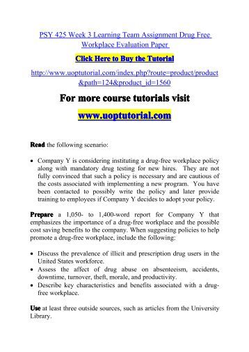 evaluation essay assignment Used throughout essay writing is coherent and logically organized with transitions used between ideas and paragraphs to create coherence overall unity of. evaluation essay assignment Used throughout essay writing is coherent and logically organized with transitions used between ideas and paragraphs to create coherence overall unity of.
