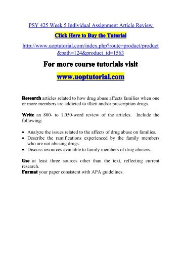 Environmental Issues Essay Pdf Essay Good Title For Bad Deeds Health Awareness Essay also Do My Work For Me Narrative Essay Examples High School