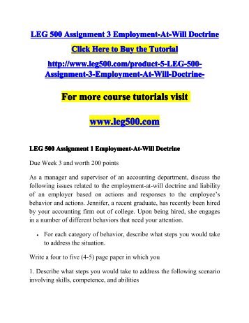 hsa 500 assignment 3 Hsa 500 – assignment 1: us health care system bus 519 wk 3 assignment 1 assess organizational re bus 519 wk 4 assignment 2 risk management plan. hsa 500 assignment 3 Hsa 500 – assignment 1: us health care system bus 519 wk 3 assignment 1 assess organizational re bus 519 wk 4 assignment 2 risk management plan.