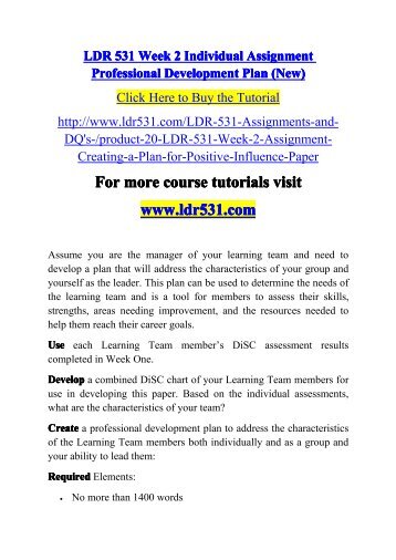 motivation plan ldr531 Study ldr 531 final exam in university of phoenix ldr 531 professional development plan you can also get ldr 531 final exam university of ldr531. motivation plan ldr531 Study ldr 531 final exam in university of phoenix ldr 531 professional development plan you can also get ldr 531 final exam university of ldr531.