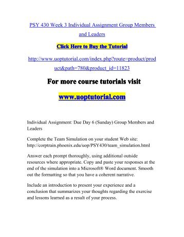 undergraduate research proposal sample doc
