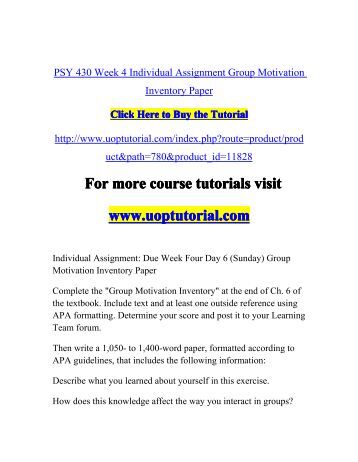 motivating individuals and groups in organizations essay motivating individuals and groups in organizations essay