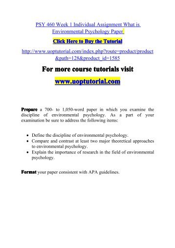 examination of clinical psychology examination of clinical psychology