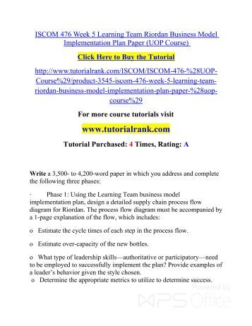 counseling researching documents ideas counseling researching conventional paper ideas