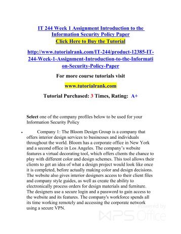 msc thesis information security In this guide find all the 2014 thesis submissions from graduates of the master of science course run by the royal holloway, university of london, information. msc thesis information security In this guide find all the 2014 thesis submissions from graduates of the master of science course run by the royal holloway, university of london, information.