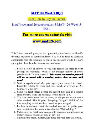 mat 116 week 1 dq 1 Mat 116 week 1 dq 2 5,370 results algebra math question: you want to mat and frame a 5x 7 photograph the perimeter of the outside of the mat is 60 inches the mat is twice as wide at the top and the bottom as it is on the sides find the dimensions of the mat algebra. mat 116 week 1 dq 1 Mat 116 week 1 dq 2 5,370 results algebra math question: you want to mat and frame a 5x 7 photograph the perimeter of the outside of the mat is 60 inches the mat is twice as wide at the top and the bottom as it is on the sides find the dimensions of the mat algebra.