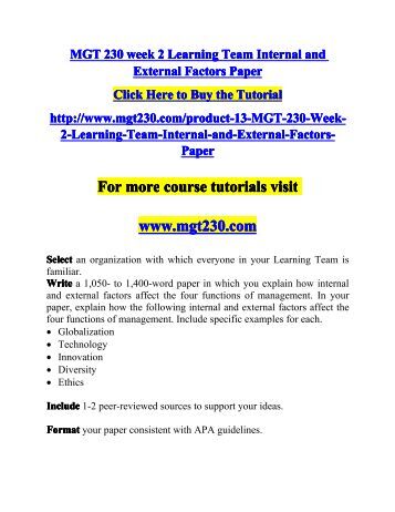 internal and external equity comparison paper Both external and internal equity play an internal and external equity comparison hrm/324 02/11 in this paper, internal and external equity is. internal and external equity comparison paper Both external and internal equity play an internal and external equity comparison hrm/324 02/11 in this paper, internal and external equity is.
