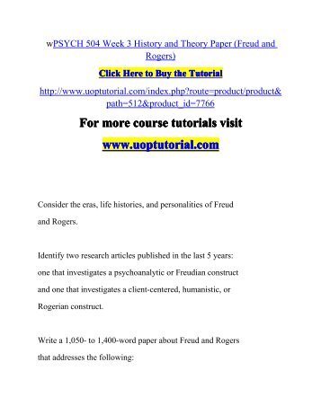 global issue research paper global issue research paper