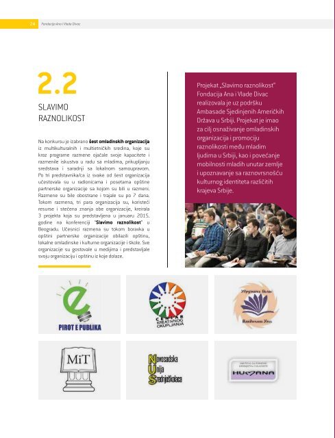 Fondacija Ana i Vlade Divac - godišnji izveštaj 2014.pdf