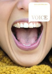 The Voice Jan - Feb 2015.pdf