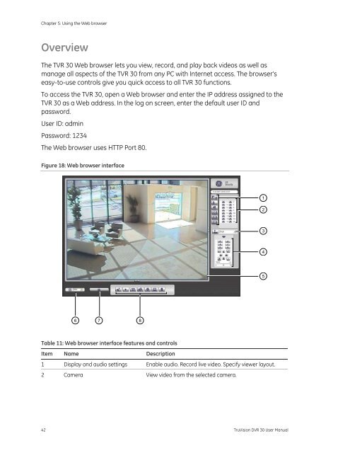 TruVision DVR 30.pdf