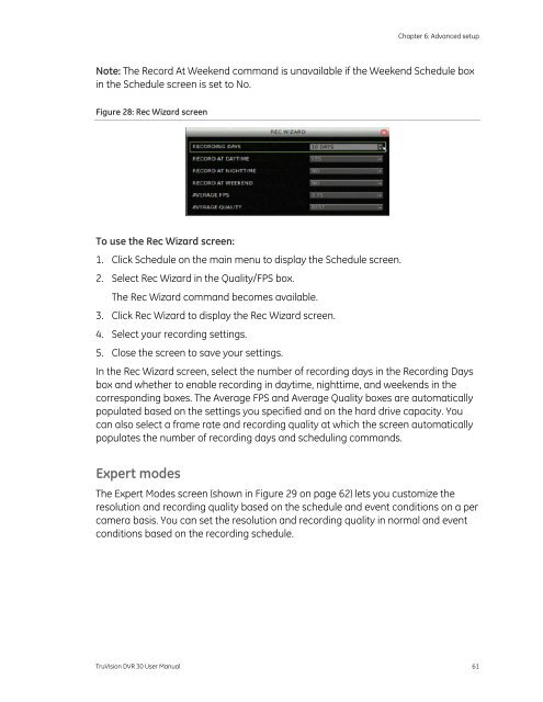 TruVision DVR 30.pdf