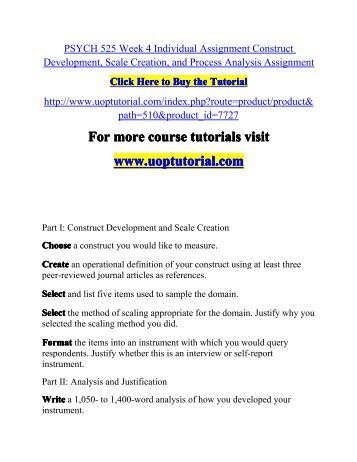 Individual financial analysis report Custom Essays Research Carpinteria Rural Friedrich