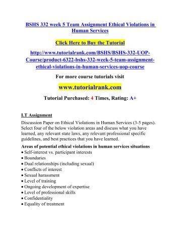 week 2 ethical dilemma Read cja 324 week 2 individual ethical dilemma worksheet law enforcement from the story cja 324 complete class by gallvan with 173 reads cja324week6, cja324ne. week 2 ethical dilemma Read cja 324 week 2 individual ethical dilemma worksheet law enforcement from the story cja 324 complete class by gallvan with 173 reads cja324week6, cja324ne.