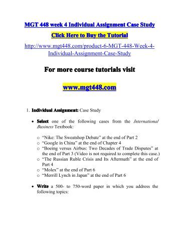 A level history essays