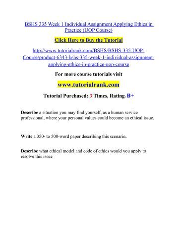 case study hcs 335 Hcs 335 entire course powerpoint slideshow about 'hcs 335 academic success/snaptutorial' hcs 335 week 2 individual assignment ethics case study hcs. case study hcs 335 Hcs 335 entire course powerpoint slideshow about 'hcs 335 academic success/snaptutorial' hcs 335 week 2 individual assignment ethics case study hcs.