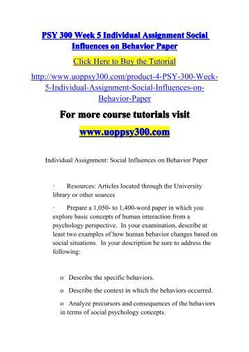 Example Of A Essay Paper Aggressive Driving Should Be Avoided Essay Introduction Essay On Religion And Science also High School Essays Samples Aggressive Driving Should Be Avoided Essay Introduction Give Three Narrative Essay Examples High School