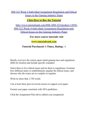 companies and securities law assignment Mortgage assignments, mortgage servicers and foreclosure fraud differed from mortgage fraud in that foreclosure fraud referred to fraud by mortgage companies case no 10-14030 (bankr sdny 2010), in which judge glenn surveyed new york case law and concluded that an assignment. companies and securities law assignment Mortgage assignments, mortgage servicers and foreclosure fraud differed from mortgage fraud in that foreclosure fraud referred to fraud by mortgage companies case no 10-14030 (bankr sdny 2010), in which judge glenn surveyed new york case law and concluded that an assignment.