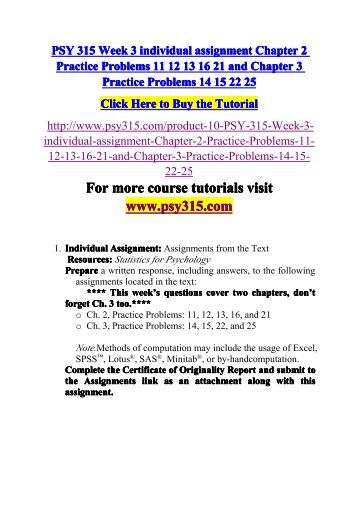 applied statistics in business and economics chapter 12 exercises Introduction to statistics online edition primary section authors specified on each section this work is in the public importance of statistics 13 figure 2 the sampling distribution of r for n = 12 and ρ = 090 318 exercises 362. applied statistics in business and economics chapter 12 exercises Introduction to statistics online edition primary section authors specified on each section this work is in the public importance of statistics 13 figure 2 the sampling distribution of r for n = 12 and ρ = 090 318 exercises 362.