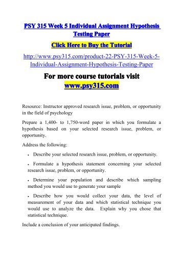 week 2 psy 280 Psy 280 is a online tutorial store we provides psy 280 week 2 individual assignment human development paper. week 2 psy 280 Psy 280 is a online tutorial store we provides psy 280 week 2 individual assignment human development paper.