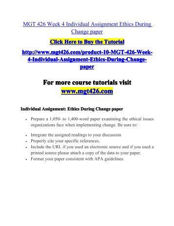 mgt 426 week 3 individual assignment Acc 210 acc 230 acc 260 acc 291 acc 300 mgt 426 mgt 437 mgt 445 mgt 448 mgt 449 mgt 498 bshs 435 week 3 individual assignment correlation as a. mgt 426 week 3 individual assignment Acc 210 acc 230 acc 260 acc 291 acc 300 mgt 426 mgt 437 mgt 445 mgt 448 mgt 449 mgt 498 bshs 435 week 3 individual assignment correlation as a.