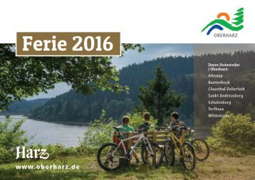 Urlaubsmagazin-Oberharz-DK.pdf