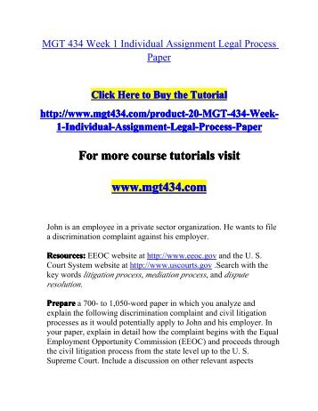 employer employee relations paper Mgt 434 week 2 employer-employee relations paper mgt 434 week 2 employer-employee relations paper prepare a paper in which you analyze the policies and. employer employee relations paper Mgt 434 week 2 employer-employee relations paper mgt 434 week 2 employer-employee relations paper prepare a paper in which you analyze the policies and.