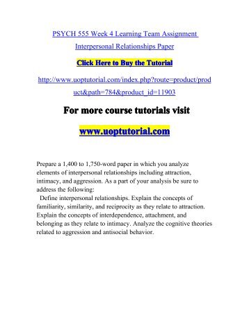 explain the concepts of interdependence attachment and belonging as they relate to intimacy Affective interdependence: intimacy and commitment ( pp attachment styles differing theories about relationships gender differences in through processes of interdependence, the partner becomes linked to a person's self- concept intimacy is defined as a positive emotional bond that includes understanding and. explain the concepts of interdependence attachment and belonging as they relate to intimacy Affective interdependence: intimacy and commitment ( pp attachment styles differing theories about relationships gender differences in through processes of interdependence, the partner becomes linked to a person's self- concept intimacy is defined as a positive emotional bond that includes understanding and.