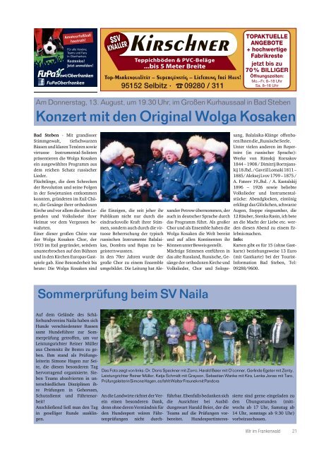 Lichtenberg_gesamt_070815.pdf