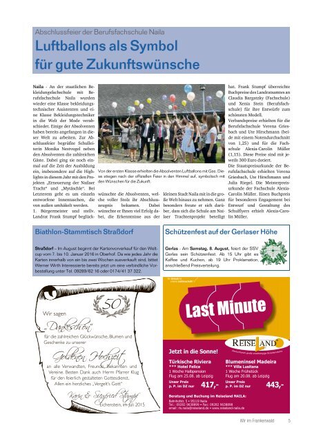 Lichtenberg_gesamt_070815.pdf