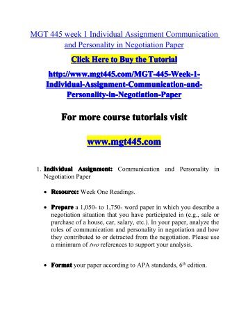 negotiation situation essay University of phoenix material negotiation outcome matrix negotiation outcome type definition associated negotiation type (distributive bargaining or integrative negotiation) example win-win. negotiation situation essay University of phoenix material negotiation outcome matrix negotiation outcome type definition associated negotiation type (distributive bargaining or integrative negotiation) example win-win.
