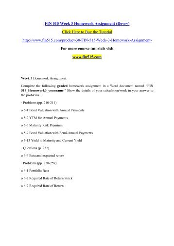 fin 515 homework 29 in fiscal year 2011, starbucks corporation (sbux) had revenue of $1170 billion, gross pr | fin 515. fin 515 homework 29 in fiscal year 2011, starbucks corporation (sbux) had revenue of $1170 billion, gross pr | fin 515.
