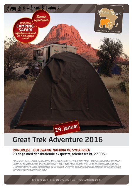 GreatTrekAdventureDK2016.pdf